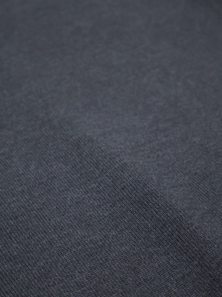 cashmere like spring knit