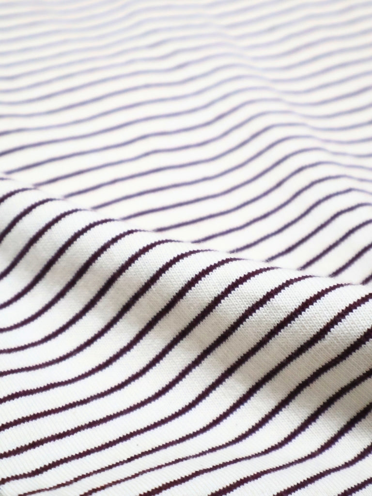 big border long tee