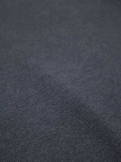 cashmere like spring knit