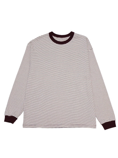 big border long tee