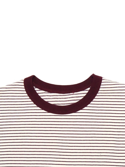 big border long tee