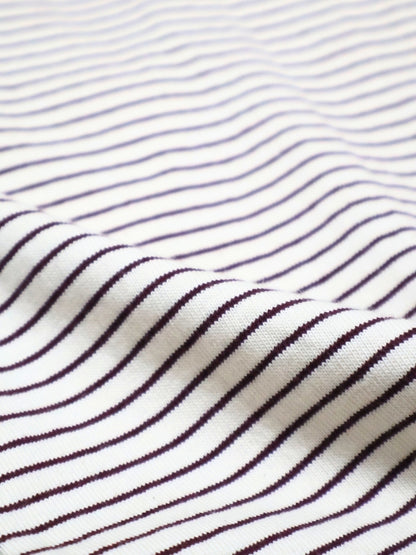 big border long tee
